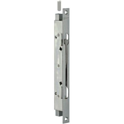 Assa Abloy Variaxe Cerradura de 2 puntos Assa Abloy Variaxe Cerradura de 2 puntos