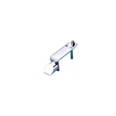 Mottura Demi-giro Invertido Cerradura Tirante A Empuje Mottura Demi-giro Invertido Cerradura Tirante A Empuje