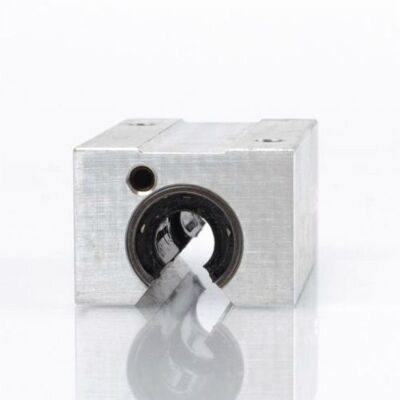 INA - KTBO30 PPAS - 84mm Ø - Unidad de rodamientos lineales de bolas INA - KTBO30 PPAS - 84mm Ø - Unidad de rodamientos lineales de bolas