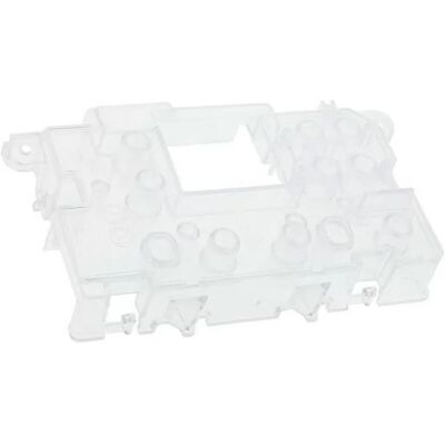 1366598025 Soporte Difusor Lavadora - Electrolux 1366598025 Soporte Difusor Lavadora - Electrolux