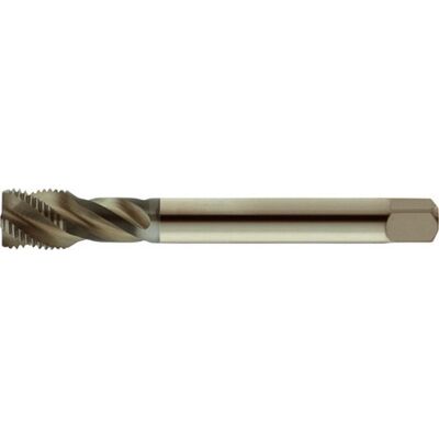 Forum M10 x 0,75 Husillo de roscar fino - Herramienta para agujeros ciegos Forum M10 x 0,75 Husillo de roscar fino - Herramienta para agujeros ciegos