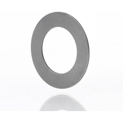 SKF - U306 - Ø45 - Ø62 - Arandela SKF - U306 - Ø45 - Ø62 - Arandela