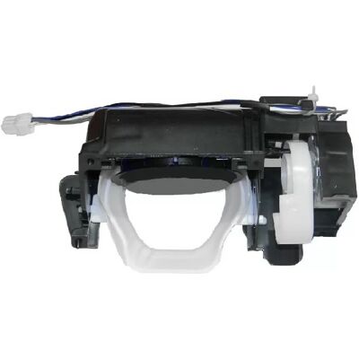 Caja Para Frigorífico Samsung Da97-13829b Caja Para Frigorífico Samsung Da97-13829b
