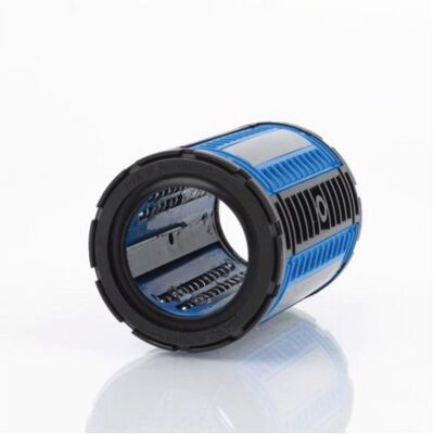 INA - KS12 PP - 32mm - 22mm - Rodamiento lineal de bolas INA - KS12 PP - 32mm - 22mm - Rodamiento lineal de bolas