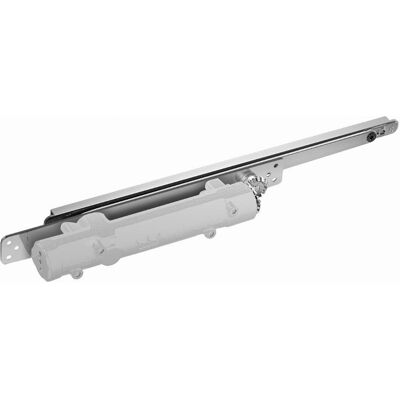 Sistema de guía para puerta Dormakaba G96N - Cerradura y cierre Sistema de guía para puerta Dormakaba G96N - Cerradura y cierre