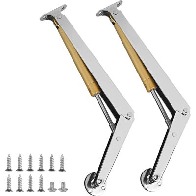OEM 2 Piezas De Resortes Hidráulicos De Gas Para Muebles, Resortes De Gas De 150 N/pieza Para Bisagras, Resortes De Gas Para Tapas De Baúles Para Puertas De Armarios Y Cofres De Juguetes. OEM 2 Piezas De Resortes Hidráulicos De Gas Para Muebles, Resortes De Gas De 150 N/pieza Para Bisagras, Resortes De Gas Para Tapas De Baúles Para Puertas De Armarios Y Cofres De Juguetes.