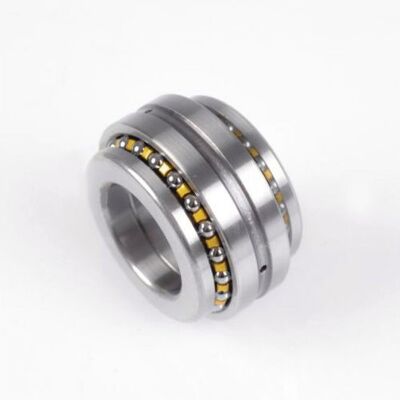 Picard Rodamiento De Bolas Angular Axial Zklf40100 -2rs B.34mm Di 40mm De Pie, Rodamiento De Rodillos Acero Ina Picard Rodamiento De Bolas Angular Axial Zklf40100 -2rs B.34mm Di 40mm De Pie, Rodamiento De Rodillos Acero Ina