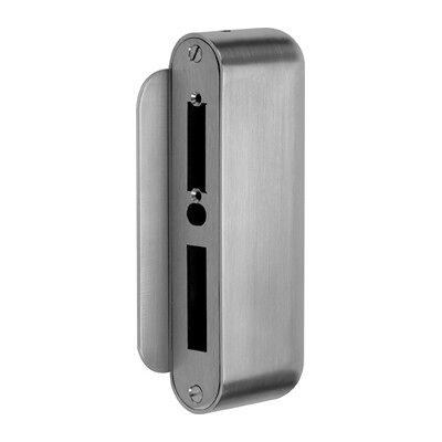 Amf - Caja Strike 146enig-42 De Tornillos Amf - Caja Strike 146enig-42 De Tornillos