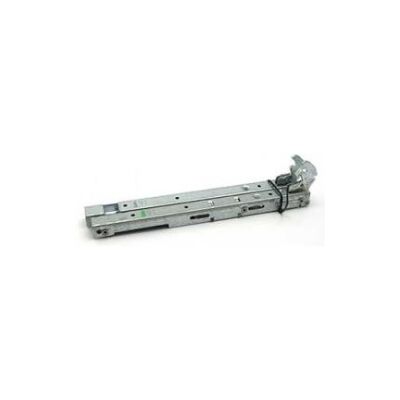 Whirlpool - Charnieres X2 Pour Cuatro 481010724324 Whirlpool - Charnieres X2 Pour Cuatro 481010724324