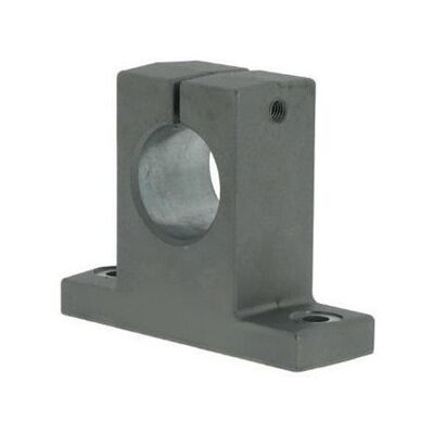 INA - GW30 - Ø84 mm - 28 mm - bearing block INA - GW30 - Ø84 mm - 28 mm - bearing block