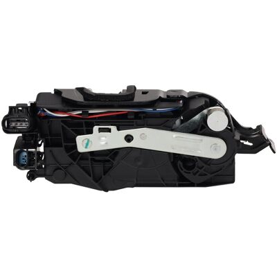 OEM Cerradura Rápida Para Puerta Ft11849, Lado Derecho OEM Cerradura Rápida Para Puerta Ft11849, Lado Derecho