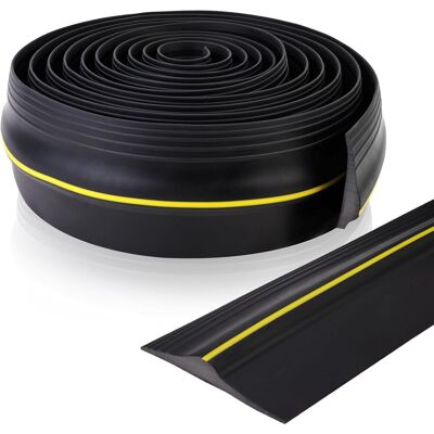 OEM Sello Para Puerta De Garaje 3m, Espesor Del Sello De Umbral, Sello De Umbral Universal, Sello Para Puerta De Garaje OEM Sello Para Puerta De Garaje 3m, Espesor Del Sello De Umbral, Sello De Umbral Universal, Sello Para Puerta De Garaje