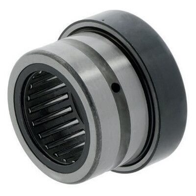 NTN - NKX17 T2Z - Ø interno 17 mm - Rodamiento de agujas NTN - NKX17 T2Z - Ø interno 17 mm - Rodamiento de agujas