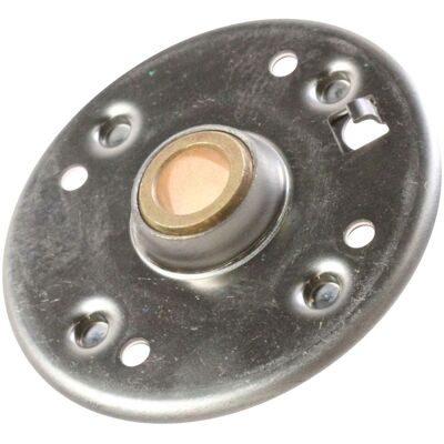 Rodamiento original Samsung DC97-16288A para secadora Rodamiento original Samsung DC97-16288A para secadora