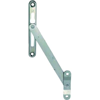 FERCO - G-46223 - rebaje 15/17 - 150 mm - bisagra FERCO - G-46223 - rebaje 15/17 - 150 mm - bisagra