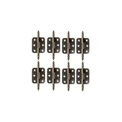 OEM Bisagra Antigua De Latón Con Tornillos, Bisagra Plana Vintage De 70/35 Mm, Bisagra Vintage Para Puertas De Muebles, Bisagra Plegable De Bronce, Bisagra Antigua Para Muebles, Adecuada Para Joyeros, Etc OEM Bisagra Antigua De Latón Con Tornillos, Bisagra Plana Vintage De 70/35 Mm, Bisagra Vintage Para Puertas De Muebles, Bisagra Plegable De Bronce, Bisagra Antigua Para Muebles, Adecuada Para Joyeros, Etc
