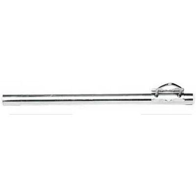 Soporte de antena Erard 807530 - Brazo desplazado a la derecha Soporte de antena Erard 807530 - Brazo desplazado a la derecha