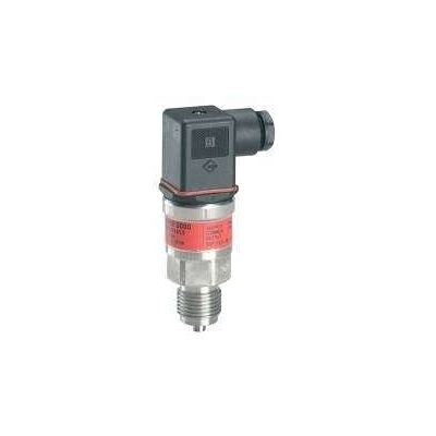 Grundfos Kit De Repuesto Cierre Mecánico Para Cr(n/i)10/15/20 Hqqegg D16 30bar, 96511844 Grundfos Kit De Repuesto Cierre Mecánico Para Cr(n/i)10/15/20 Hqqegg D16 30bar, 96511844