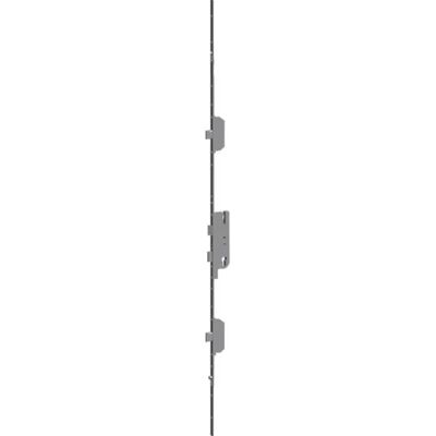 Cremona Ferco Europa Mr2 3 Puntos 2150 Mm Cremona Ferco Europa Mr2 3 Puntos 2150 Mm