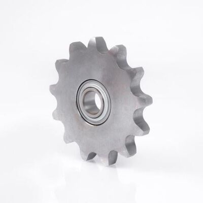 INA - KSR16LO10101709 - 93.1mmØ - 16.2mmØ - 18.3mmW INA - KSR16LO10101709 - 93.1mmØ - 16.2mmØ - 18.3mmW
