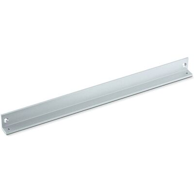 Geze TS 3000 V / 5000 T-Stop Riel Deslizante Geze TS 3000 V / 5000 T-Stop Riel Deslizante