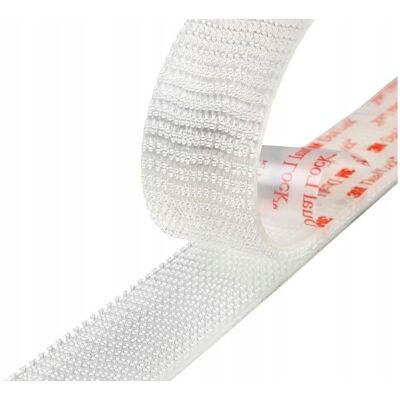 3M Dual Lock 25 mm x 1 m 3M Dual Lock 25 mm x 1 m
