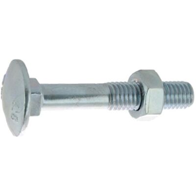 ULTIMA VISSER FIXER COLLER Perno Ultima 5x70mm Clase 4.8 Resistente A La Corrosión ULTIMA VISSER FIXER COLLER Perno Ultima 5x70mm Clase 4.8 Resistente A La Corrosión