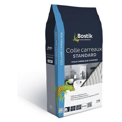 Pegamento En Barra Estándar Blanco Para Interiores Pdr 25k - Bostik Pegamento En Barra Estándar Blanco Para Interiores Pdr 25k - Bostik