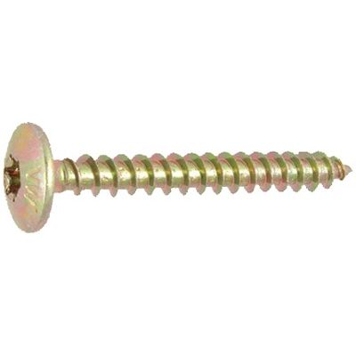 ULTIMA - AFB3105040 - 5x40 - Torx - Tornillo ULTIMA - AFB3105040 - 5x40 - Torx - Tornillo