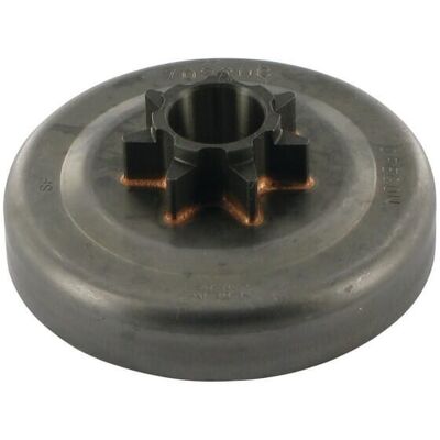 Pi帽贸n De Cadena Power Mate Oregon 108308x Pi帽贸n De Cadena Power Mate Oregon 108308x