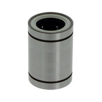 INA - KBS16 P - 16mm interior - 26mm exterior - Linear Bearing INA - KBS16 P - 16mm interior - 26mm exterior - Linear Bearing