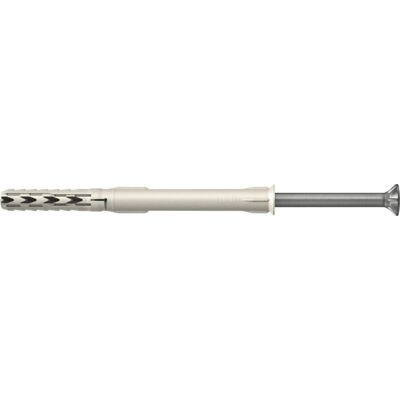 UPAT Taco Y Tornillo Hexagonal Urd 10x230 T A4 (por 50) UPAT Taco Y Tornillo Hexagonal Urd 10x230 T A4 (por 50)
