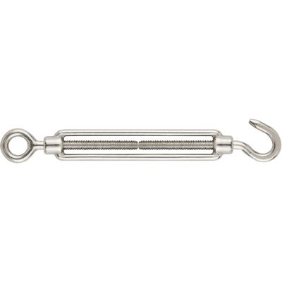 Index Ts-ga A4-tensor Gancho/anilla Din1480.inox A4 06 ( 10 U.) Index Ts-ga A4-tensor Gancho/anilla Din1480.inox A4 06 ( 10 U.)