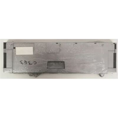 Electrolux - 1172457036 Panel Lavavajillas Electrolux - 1172457036 Panel Lavavajillas