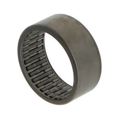 NTN - HK2816 F - ID28mm - OD35mm - Rodamiento NTN - HK2816 F - ID28mm - OD35mm - Rodamiento