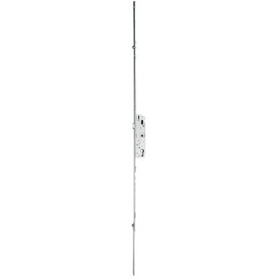 Ferco G-24758-18-l-1 Cremona Con Cilindro De Seguridad Ferco G-24758-18-l-1 Cremona Con Cilindro De Seguridad