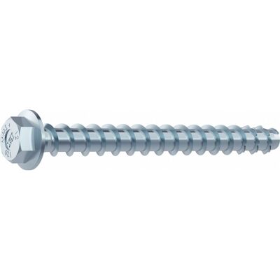 Heco - Tornillo Fresado Mmsplus-ss 6x 80/ 35/ 45 Sw 8 Zn-bl (por 50) Heco - Tornillo Fresado Mmsplus-ss 6x 80/ 35/ 45 Sw 8 Zn-bl (por 50)