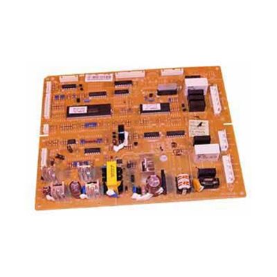 Placa principal Samsung DA92-00647A DA92-00286A - Refrigerador y congelador Placa principal Samsung DA92-00647A DA92-00286A - Refrigerador y congelador