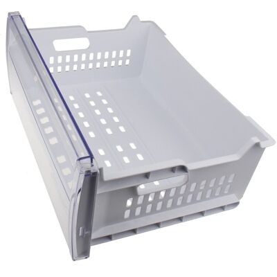 Beko - Cajón De Congelador - 4616090200 - 8053190562706 Beko - Cajón De Congelador - 4616090200 - 8053190562706