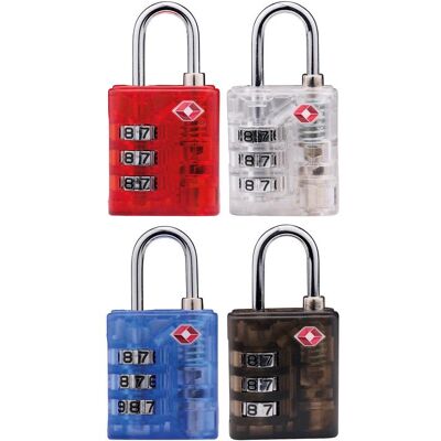 Cadenas A Code Dunlop Ass4 Edco Edo871125210279 Cadenas A Code Dunlop Ass4 Edco Edo871125210279