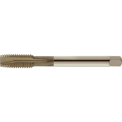 Foro Macho M10 - 100mm - DIN 376 Foro Macho M10 - 100mm - DIN 376