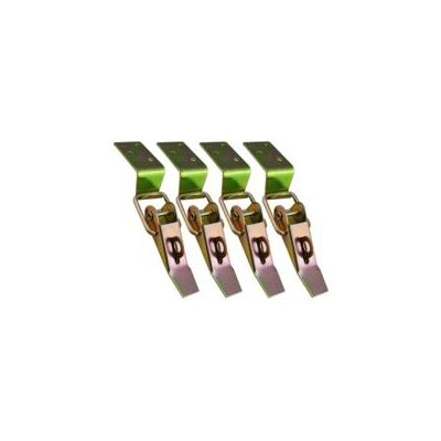 OEM Cerradura De Palanca, 4 Piezas, Pestillo De Resorte, Pestillo De Palanca, Pestillo De Tensión Pequeño, Cerradura De Botón Pulsador, Cerradura De Palanca, Cerradura De Caja, Cerradura De Acero Inoxidab OEM Cerradura De Palanca, 4 Piezas, Pestillo De Resorte, Pestillo De Palanca, Pestillo De Tensión Pequeño, Cerradura De Botón Pulsador, Cerradura De Palanca, Cerradura De Caja, Cerradura De Acero Inoxidab