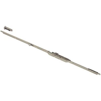 Ferco Serie G-20465 Cremona Bidireccional Gris Ferco Serie G-20465 Cremona Bidireccional Gris