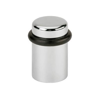 Hoppe - E498 - 45mm Ø 37mm - Topes de puerta Hoppe - E498 - 45mm Ø 37mm - Topes de puerta