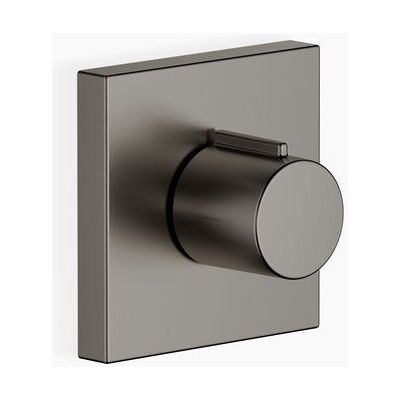 Dornbracht Modelo 36607980 - Válvula de cierre izquierdo Dornbracht Modelo 36607980 - Válvula de cierre izquierdo