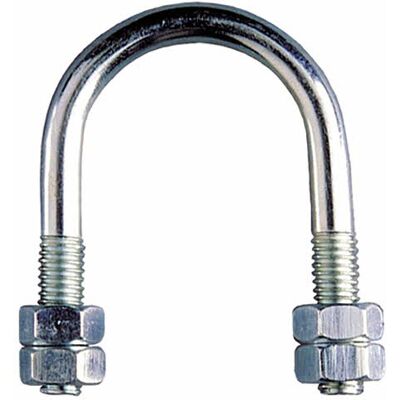 Index - Abarcon Zincado M8 6 Abarcon Zincado M8 6 Azim086000 De La Marca . Index - Abarcon Zincado M8 6 Abarcon Zincado M8 6 Azim086000 De La Marca .