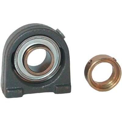 INA - PSHE25N - 25 mm ID - ecc collar - Soporte de rodamientos INA - PSHE25N - 25 mm ID - ecc collar - Soporte de rodamientos