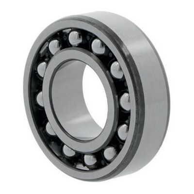NKE 2311 Rodamiento de bolas - Doble hilera 55mm-120mm NKE 2311 Rodamiento de bolas - Doble hilera 55mm-120mm