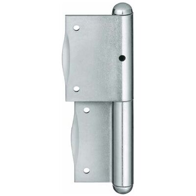 Simonswerk C 3 100 mm - Bisagra de ventana Simonswerk C 3 100 mm - Bisagra de ventana