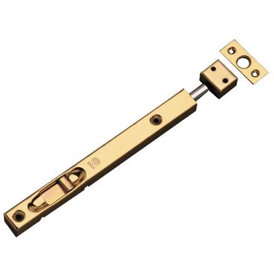 Pasador 400 300 Laton - Amig Pasador 400 300 Laton - Amig
